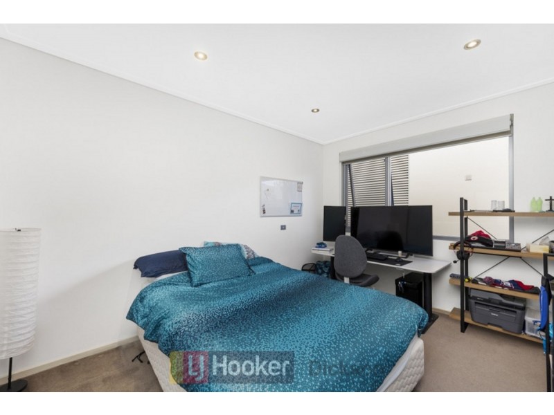 45/15 Coranderrk Street, City ACT 2601