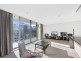 45/15 Coranderrk Street, City ACT 2601