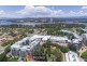 45/15 Coranderrk Street, City ACT 2601