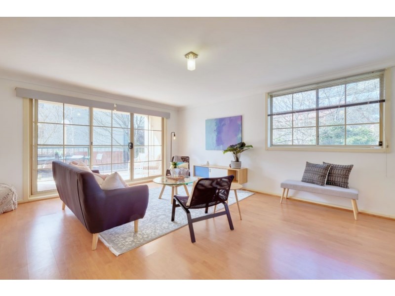 42/21 Aspinall Street, Watson ACT 2602