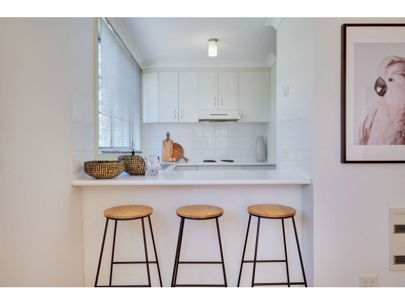 42/21 Aspinall Street, Watson ACT 2602