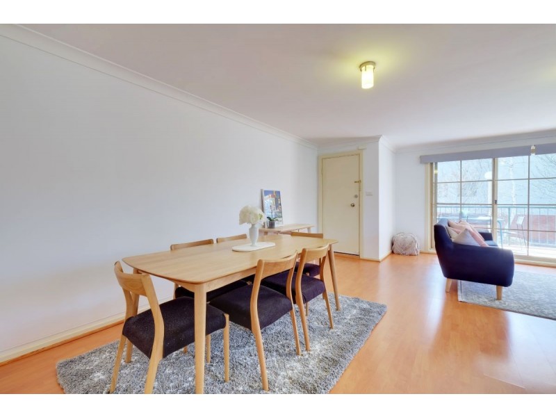 42/21 Aspinall Street, Watson ACT 2602