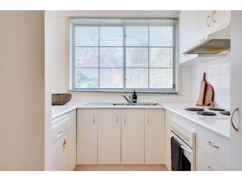 42/21 Aspinall Street, Watson ACT 2602