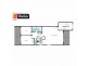 42/21 Aspinall Street, Watson ACT 2602 Floorplan