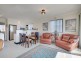 26/21 Ijong Street, Braddon ACT 2612