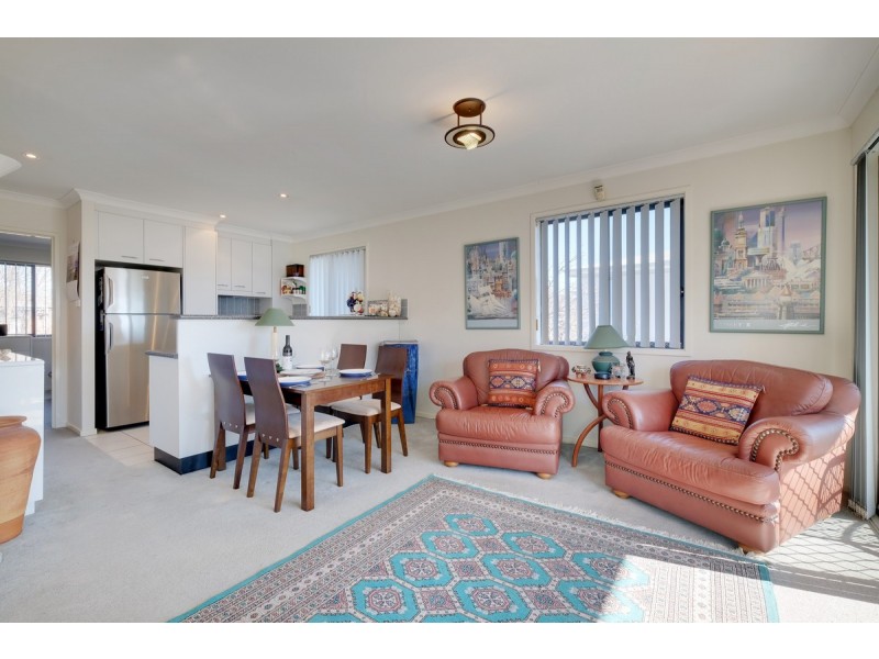 26/21 Ijong Street, Braddon ACT 2612