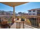 26/21 Ijong Street, Braddon ACT 2612
