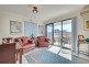 26/21 Ijong Street, Braddon ACT 2612
