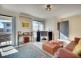 26/21 Ijong Street, Braddon ACT 2612