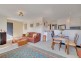 26/21 Ijong Street, Braddon ACT 2612