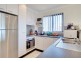 26/21 Ijong Street, Braddon ACT 2612