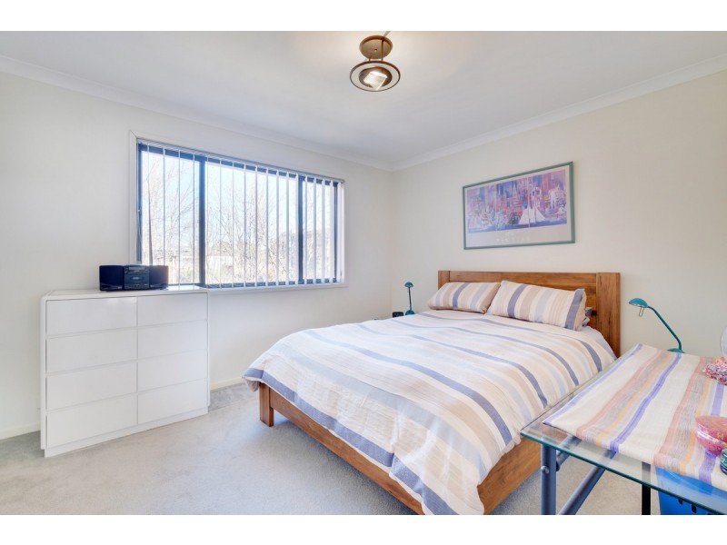 26/21 Ijong Street, Braddon ACT 2612