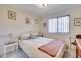 26/21 Ijong Street, Braddon ACT 2612