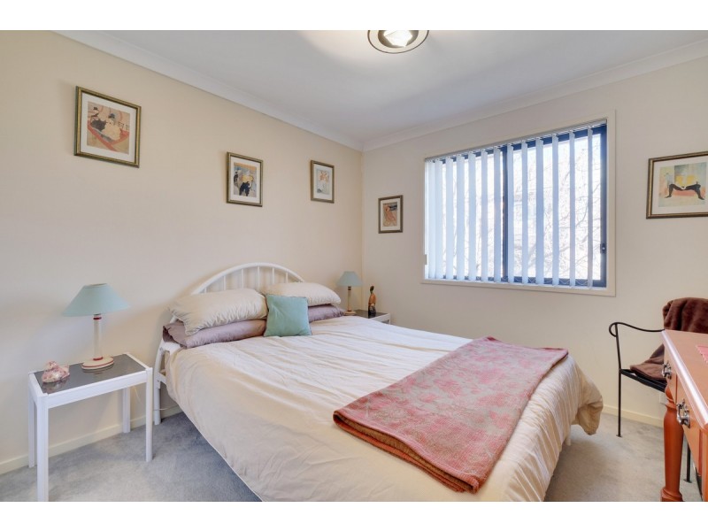 26/21 Ijong Street, Braddon ACT 2612