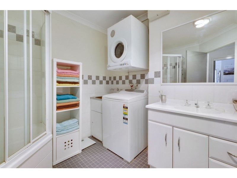 26/21 Ijong Street, Braddon ACT 2612