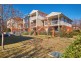 26/21 Ijong Street, Braddon ACT 2612