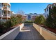 26/21 Ijong Street, Braddon ACT 2612