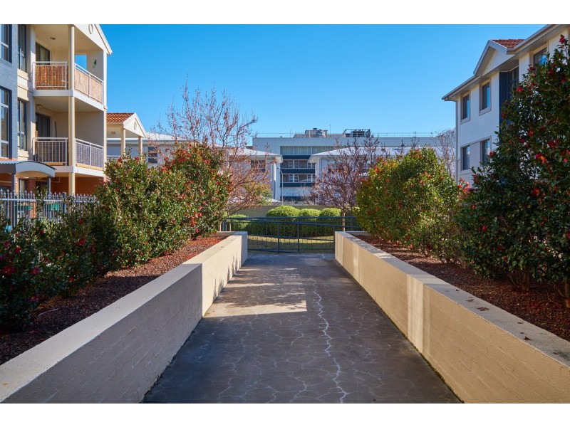 26/21 Ijong Street, Braddon ACT 2612