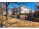 26/21 Ijong Street, Braddon ACT 2612
