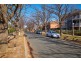 26/21 Ijong Street, Braddon ACT 2612