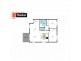 26/21 Ijong Street, Braddon ACT 2612 Floorplan