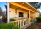 23 Bonney Street, Ainslie ACT 2602