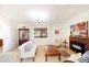 23 Bonney Street, Ainslie ACT 2602