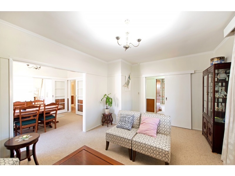 23 Bonney Street, Ainslie ACT 2602