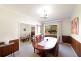 23 Bonney Street, Ainslie ACT 2602