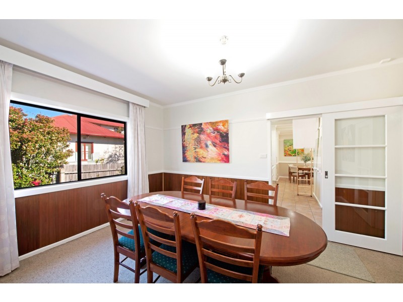 23 Bonney Street, Ainslie ACT 2602