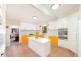 23 Bonney Street, Ainslie ACT 2602