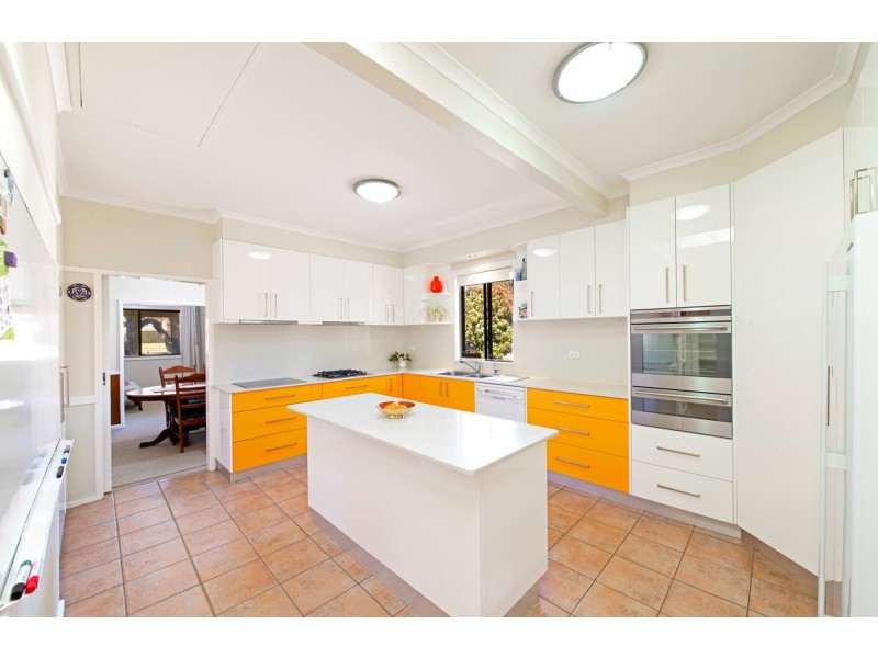 23 Bonney Street, Ainslie ACT 2602