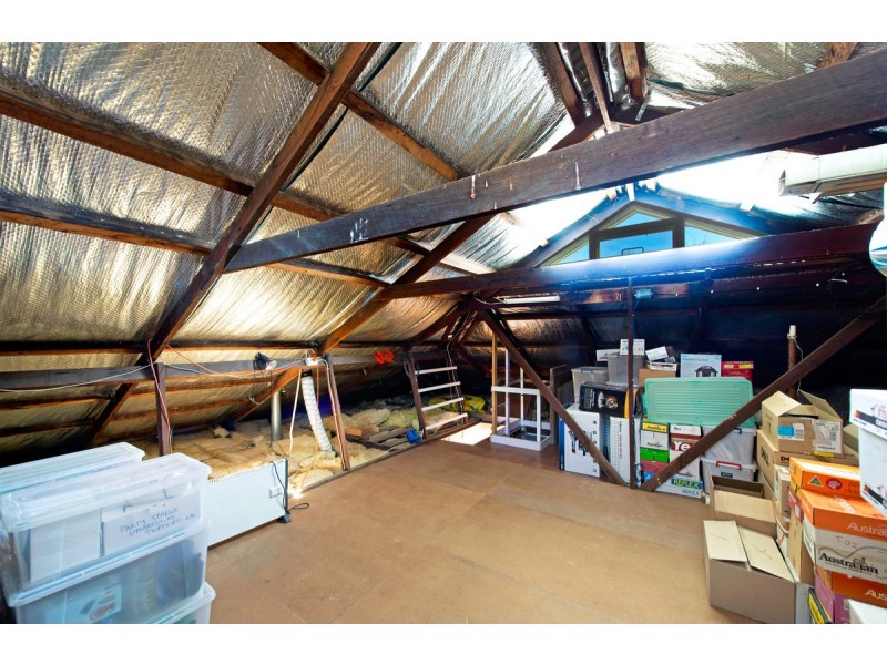 23 Bonney Street, Ainslie ACT 2602