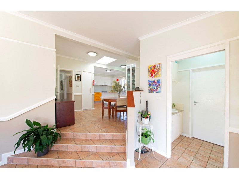 23 Bonney Street, Ainslie ACT 2602