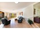 23 Bonney Street, Ainslie ACT 2602