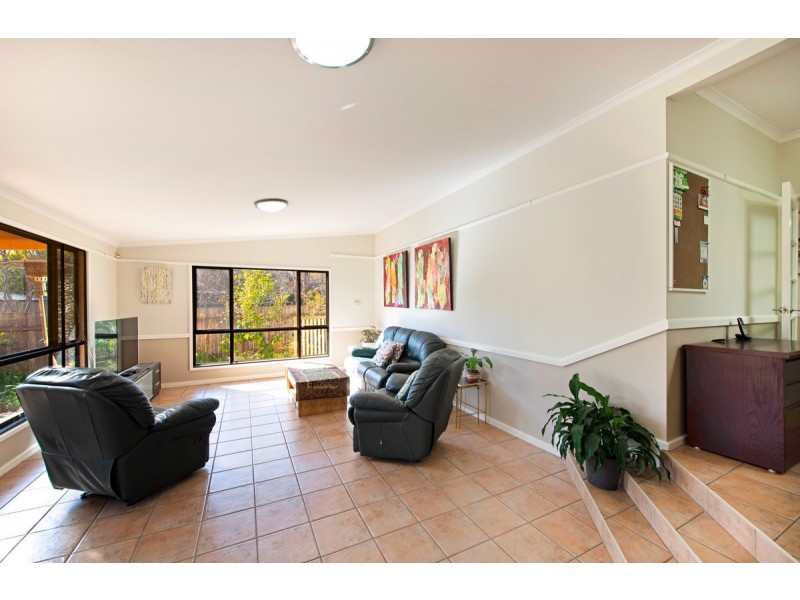 23 Bonney Street, Ainslie ACT 2602