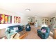 23 Bonney Street, Ainslie ACT 2602