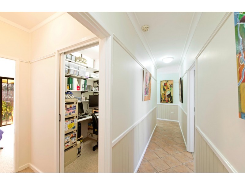 23 Bonney Street, Ainslie ACT 2602
