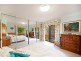 23 Bonney Street, Ainslie ACT 2602