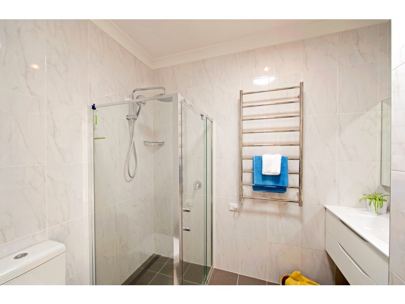 23 Bonney Street, Ainslie ACT 2602