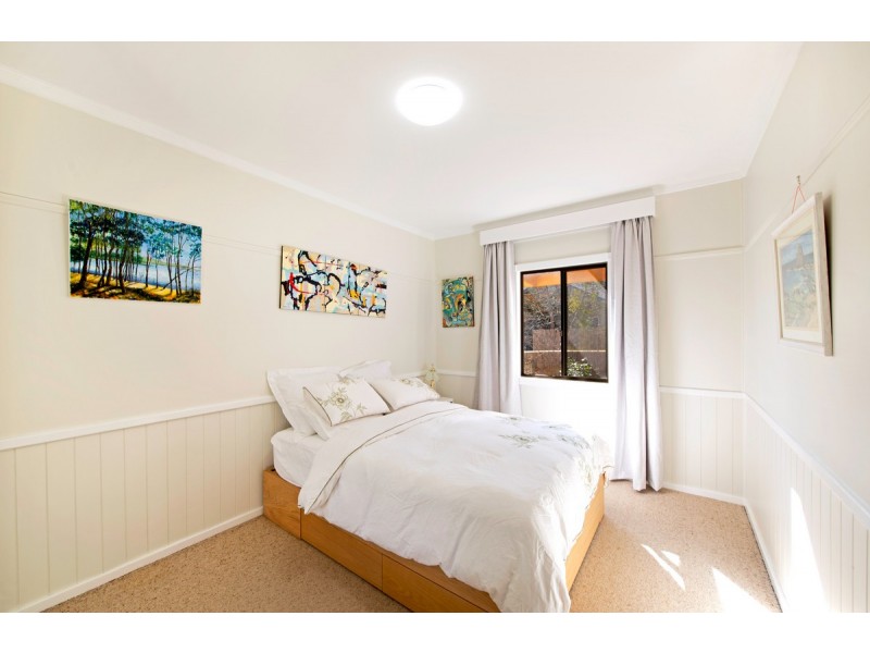 23 Bonney Street, Ainslie ACT 2602