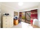 23 Bonney Street, Ainslie ACT 2602