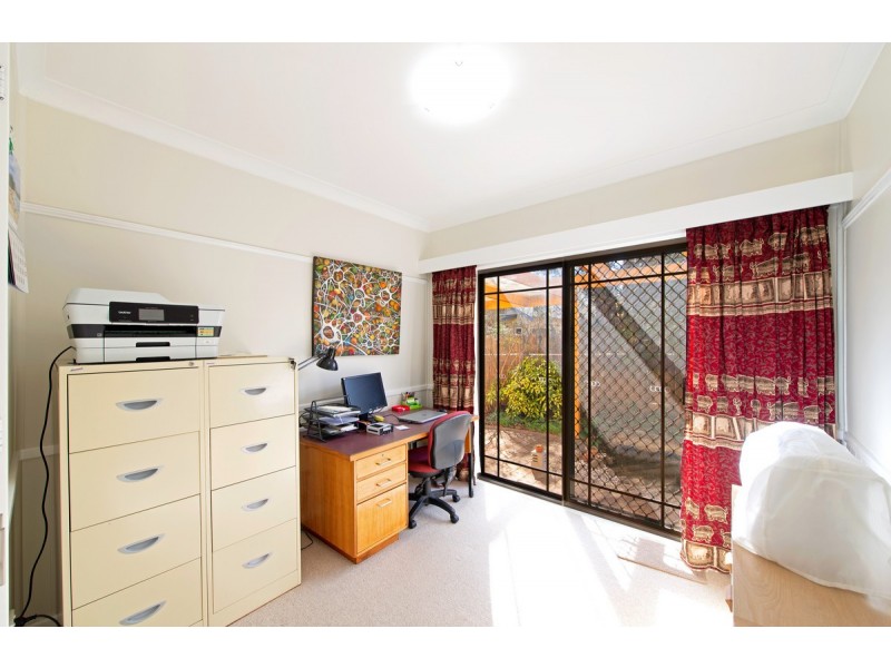 23 Bonney Street, Ainslie ACT 2602