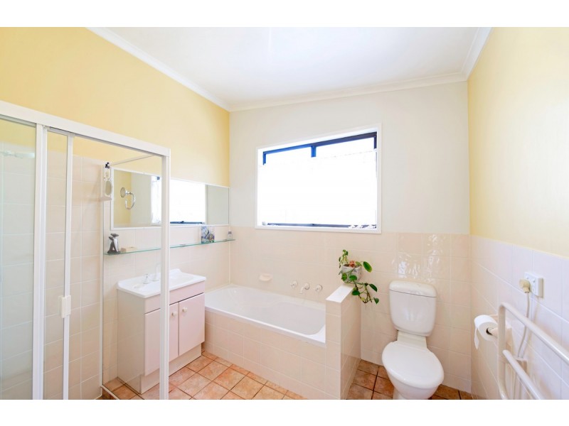 23 Bonney Street, Ainslie ACT 2602
