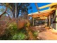 23 Bonney Street, Ainslie ACT 2602