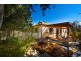 23 Bonney Street, Ainslie ACT 2602