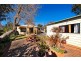 23 Bonney Street, Ainslie ACT 2602