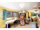 23 Bonney Street, Ainslie ACT 2602