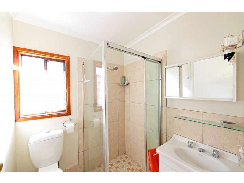 23 Bonney Street, Ainslie ACT 2602
