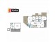 23 Bonney Street, Ainslie ACT 2602 Floorplan
